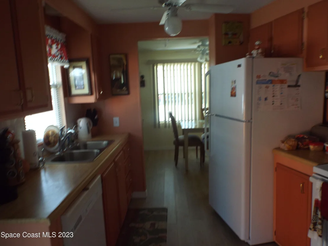 Photo of 1772 Coco Plum Street NE
