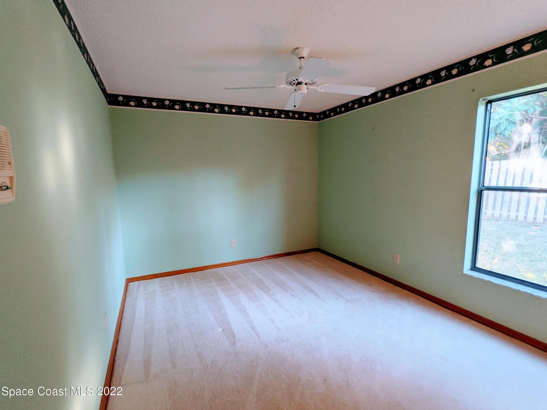 Photo of 2298 Windham Drive