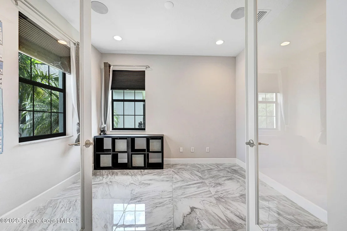 Photo of 3299 Ribbon Grass Drive