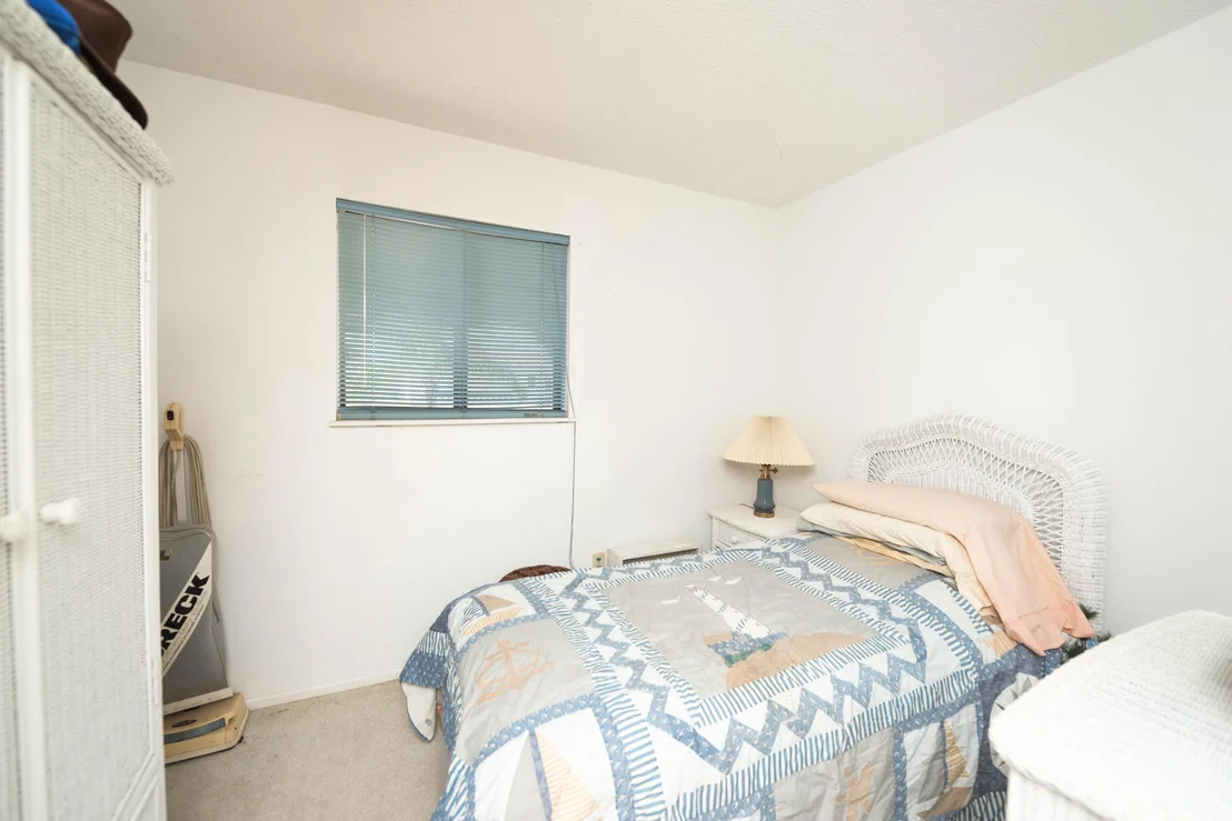 Photo of 927 Burn Drive NE
