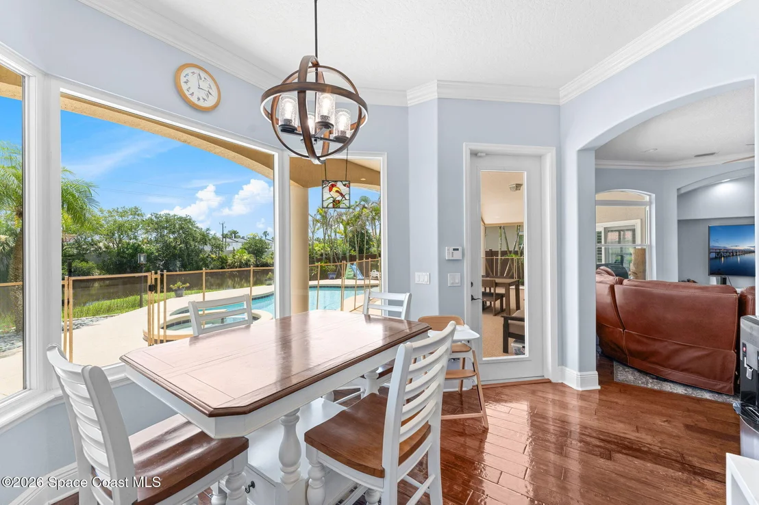 Photo of 241 Waterside Drive