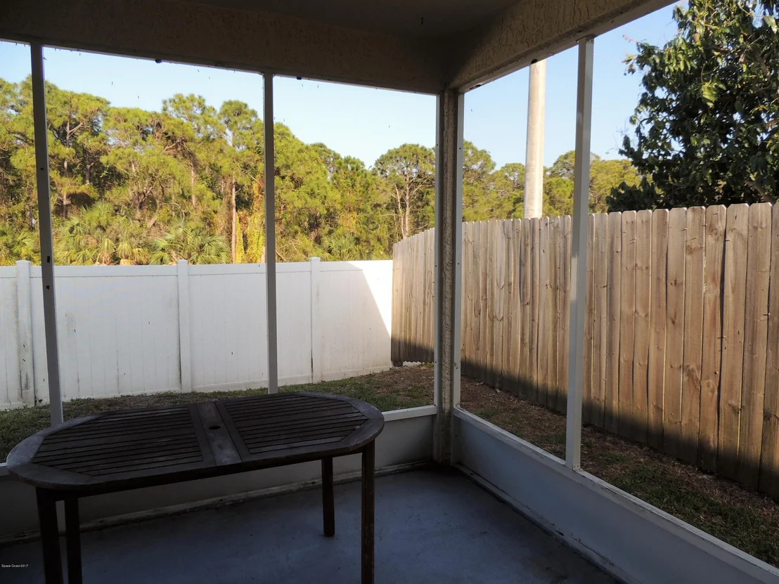 Photo of 3517 Mount Carmel Lane