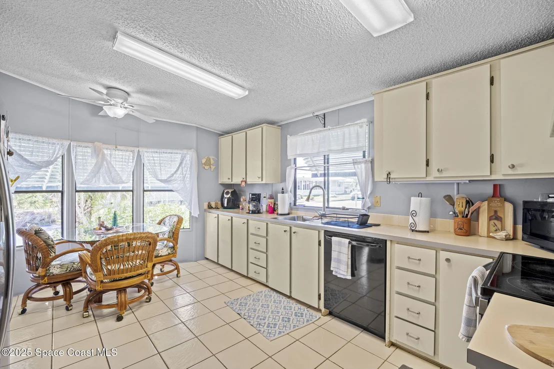 Photo of 433 Marlin Circle
