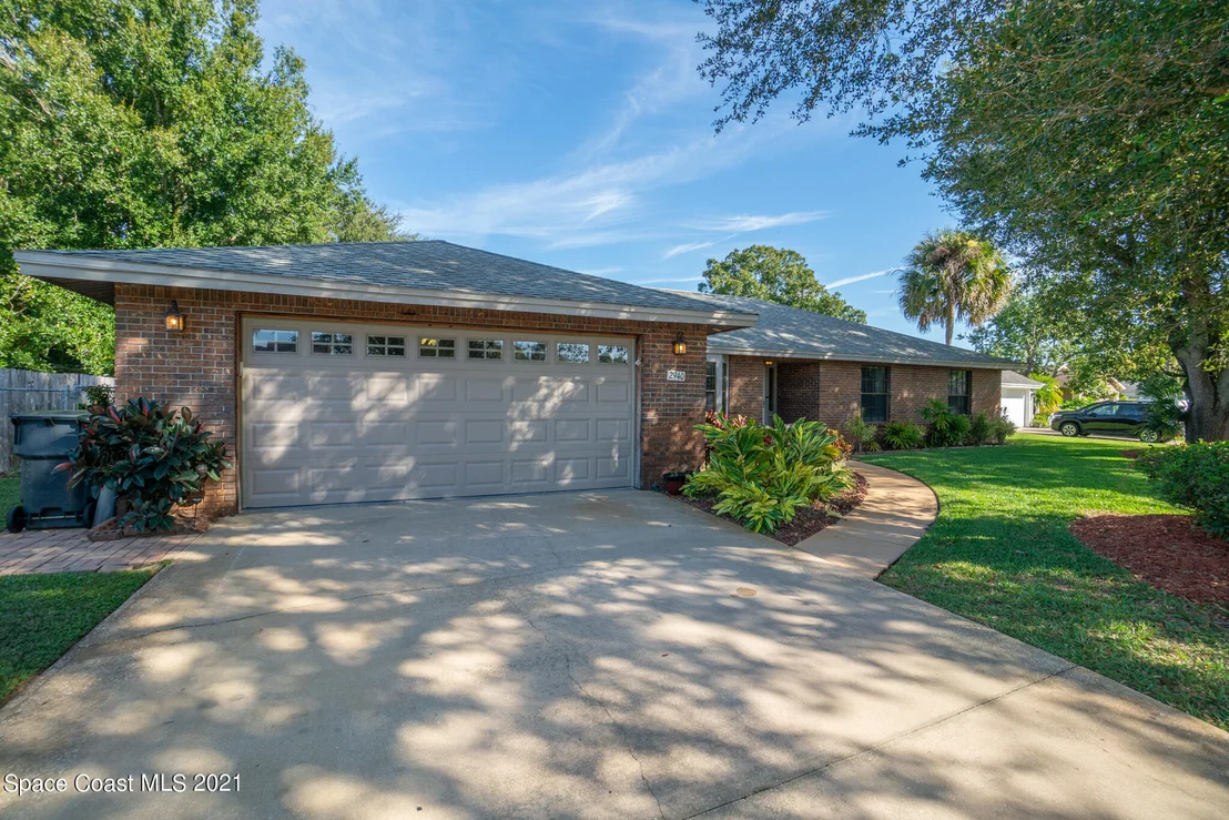 Photo of 2940 Jacaranda Trail
