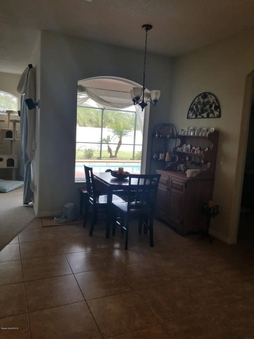 Photo of 503 Wynfield Circle