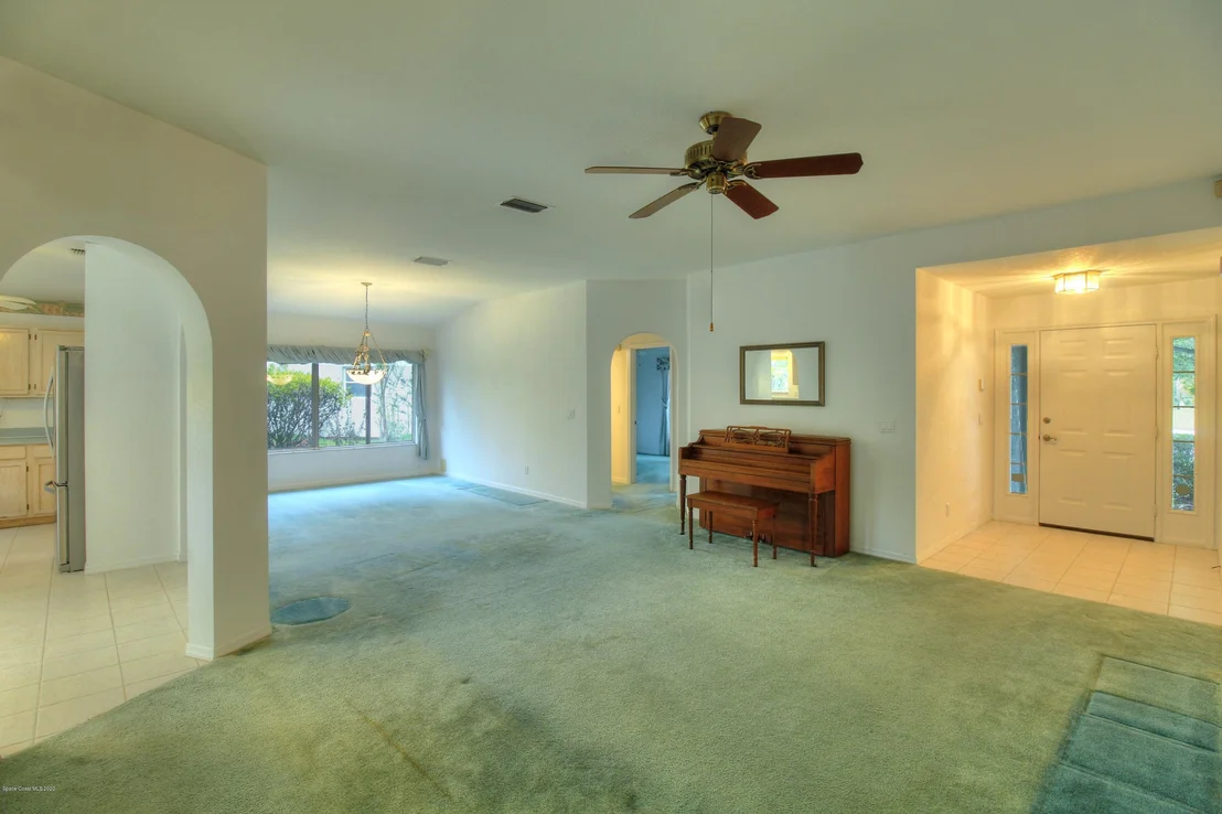 Photo of 1411 Bronco Drive