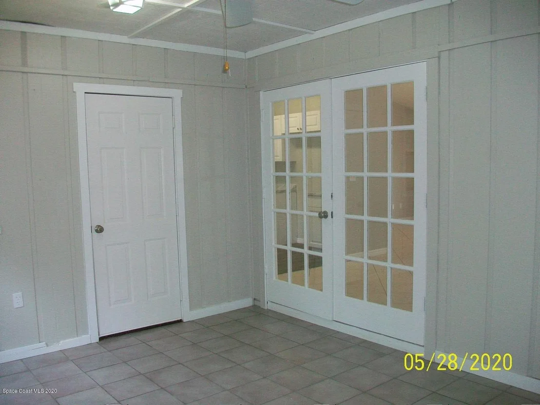 Photo of 549 Caravan Terrace
