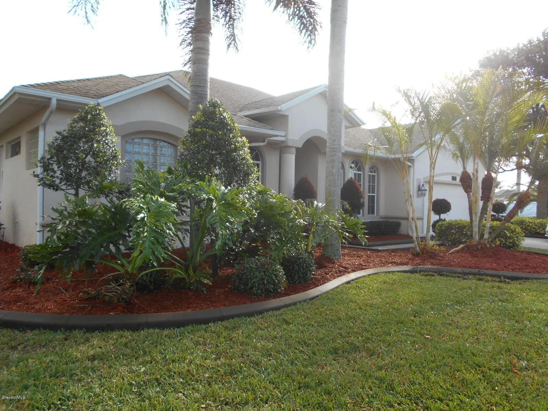 Photo of 1088 Wild Flower Drive