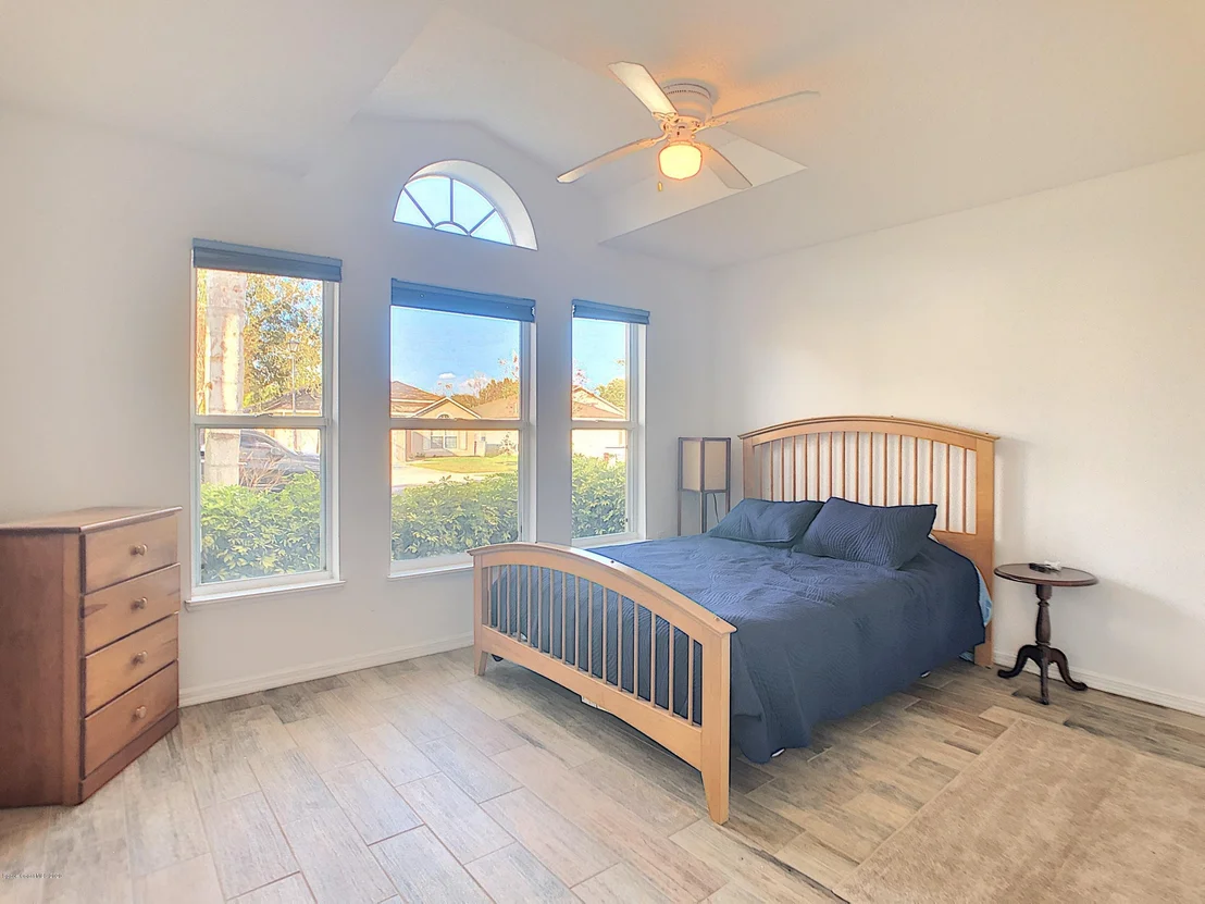 Photo of 669 Macon Drive