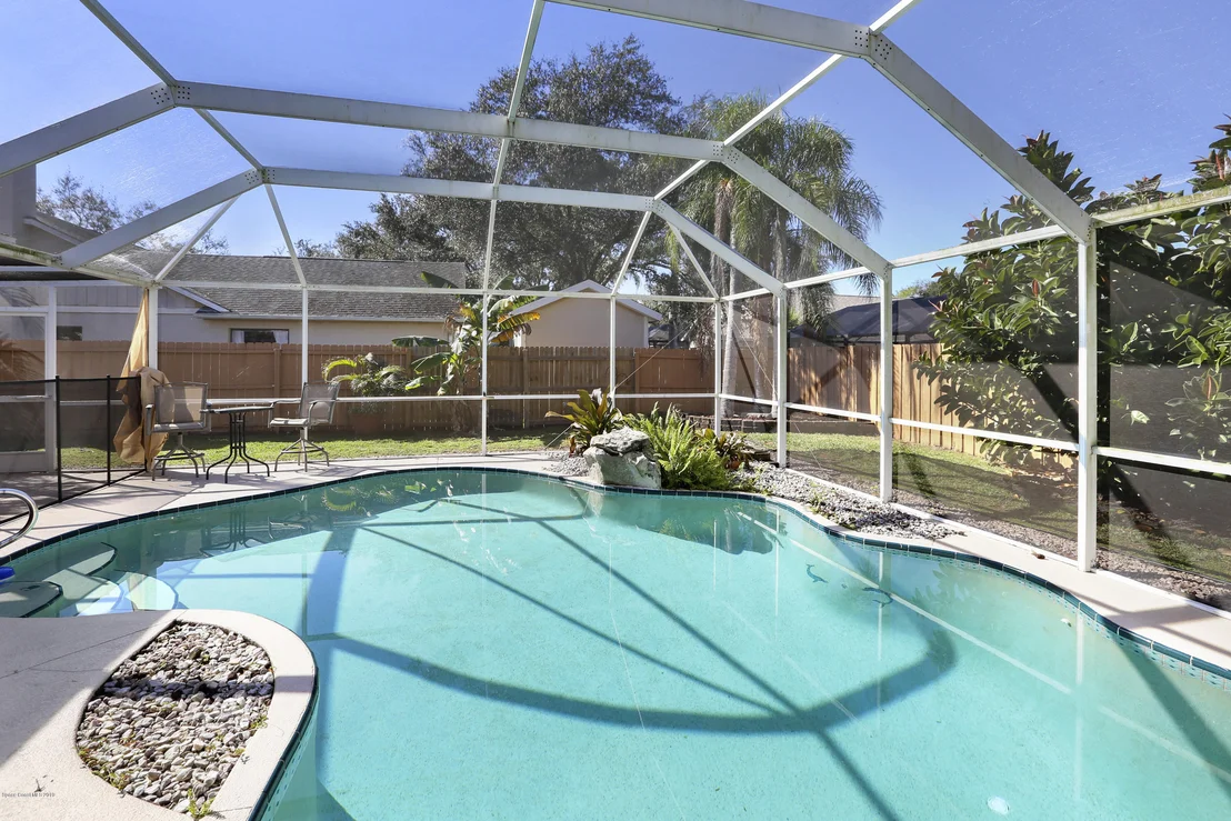 Photo of 3302 Lake View Circle