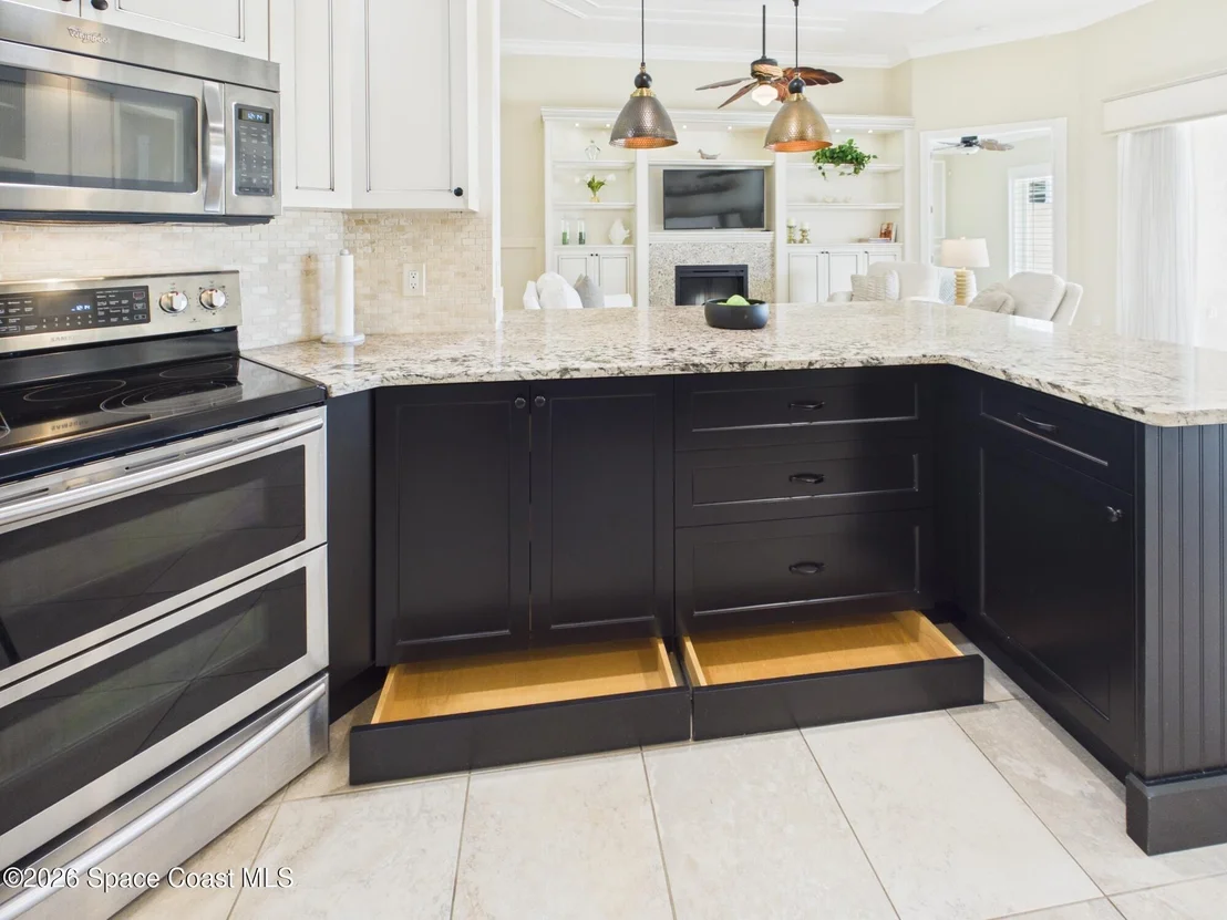 Photo of 5425 Barbados Square