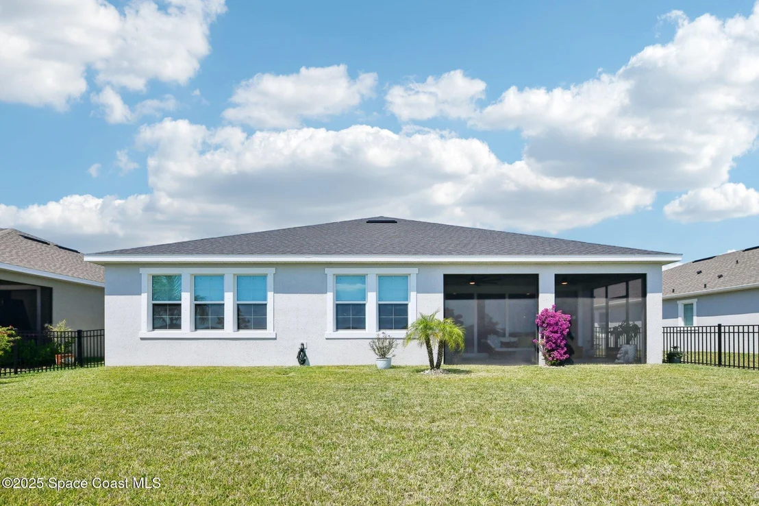 Photo of 2257 Kamin Drive