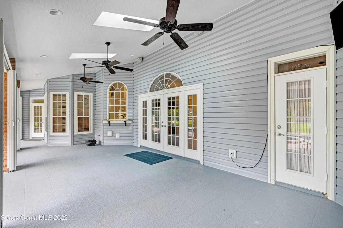 Photo of 3745 Big Pine Road