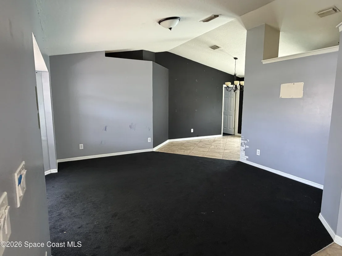 Photo of 5113 Cocoplum Avenue