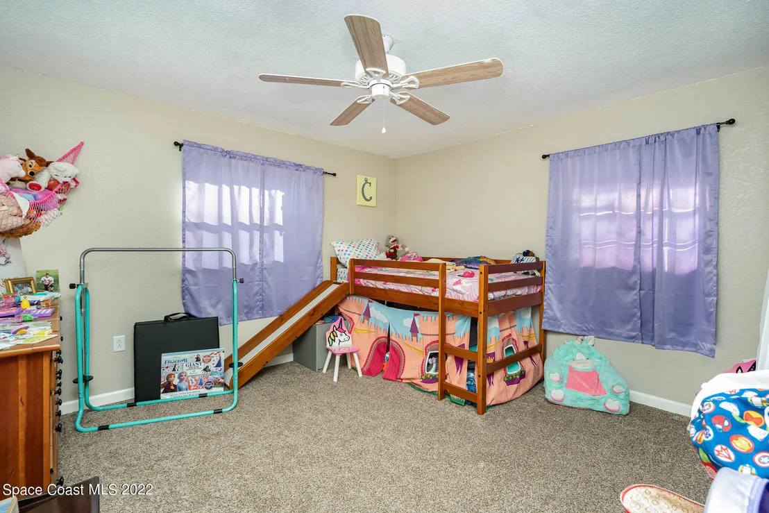 Photo of 1329 Royal Birkdale Circle