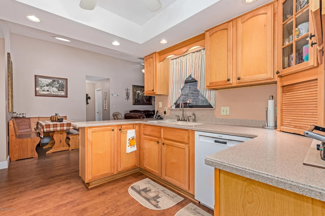 Photo of 5050 Hogan Place