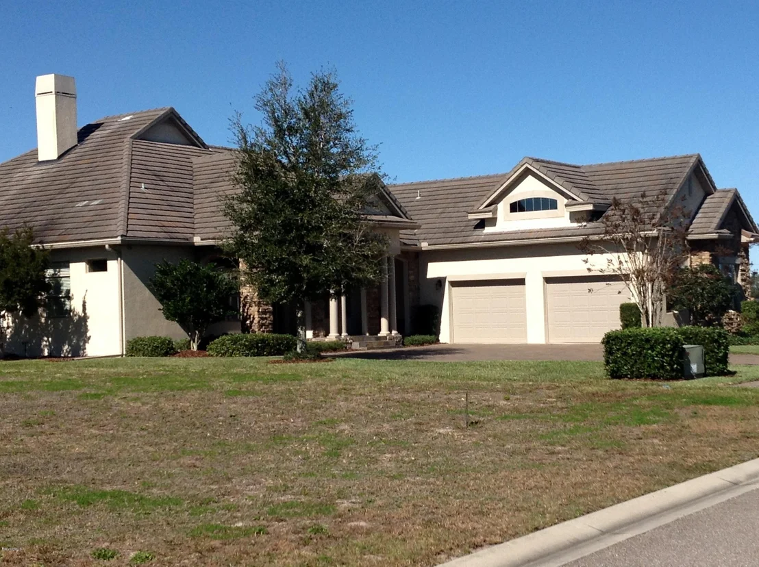 Photo of 3260 Quantum Place