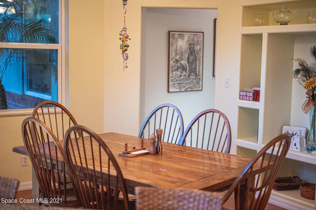 Photo of 4570 Alix Lane