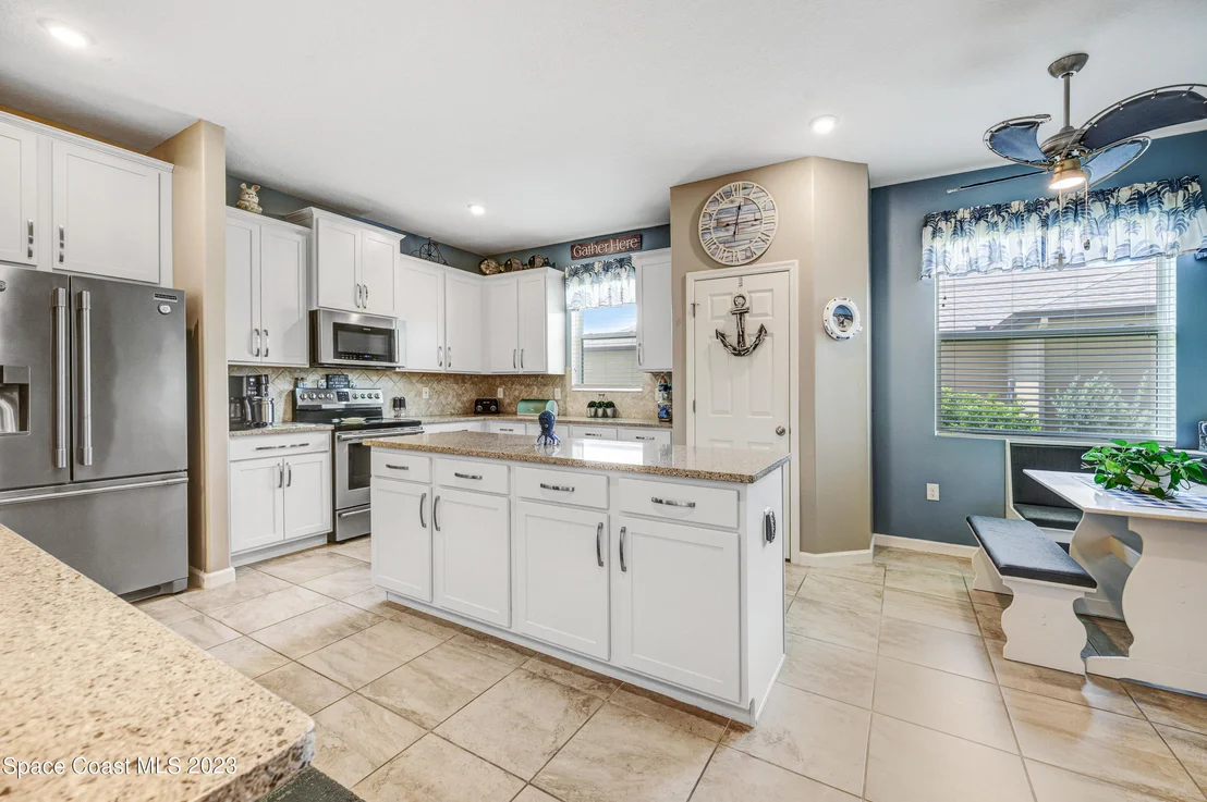 Photo of 3575 Salt Marsh Circle