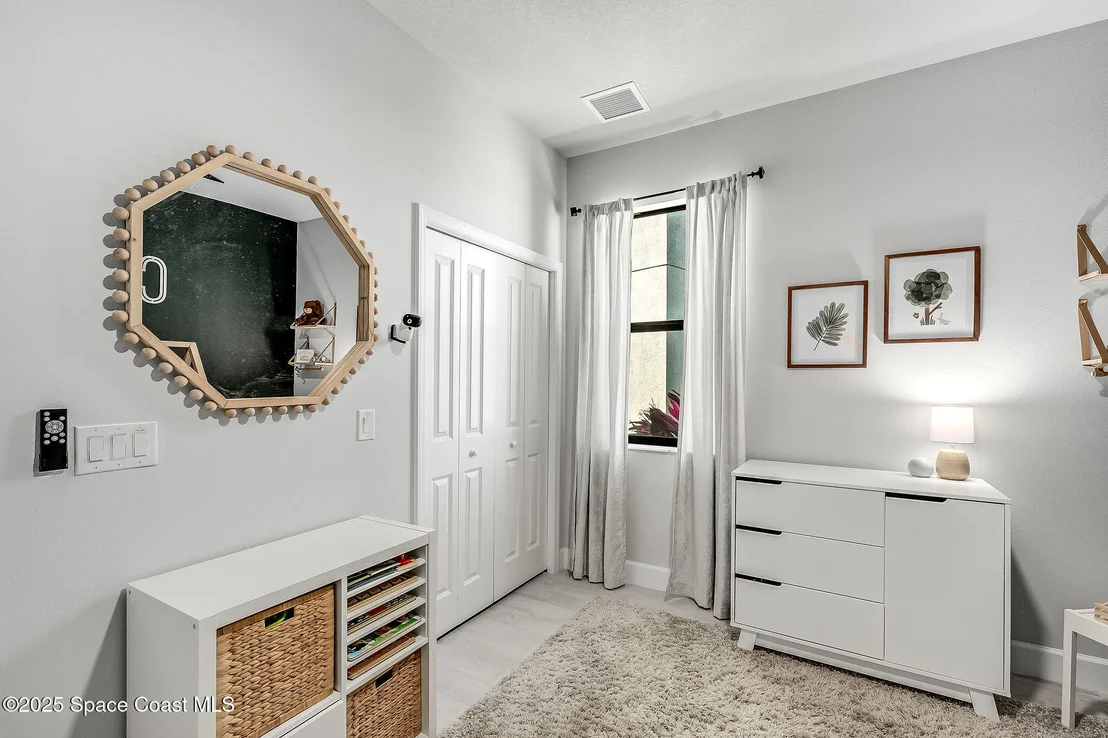 Photo of 2835 Blazing Star Drive