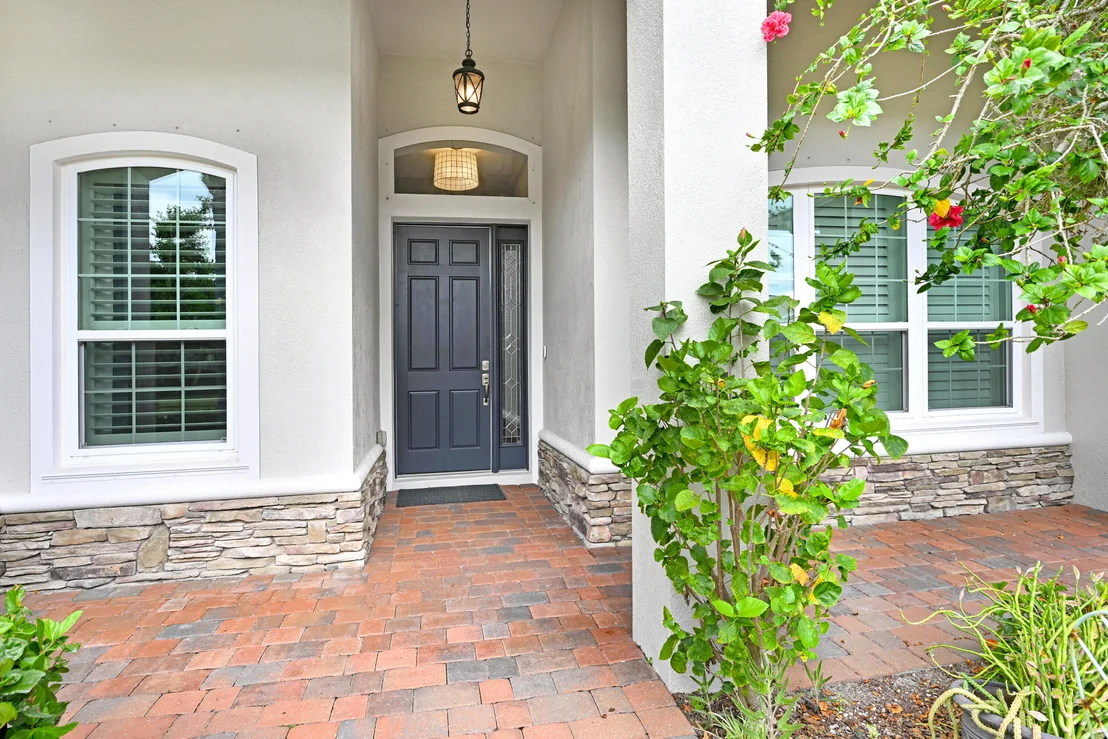 Photo of 5800 Rusack Drive