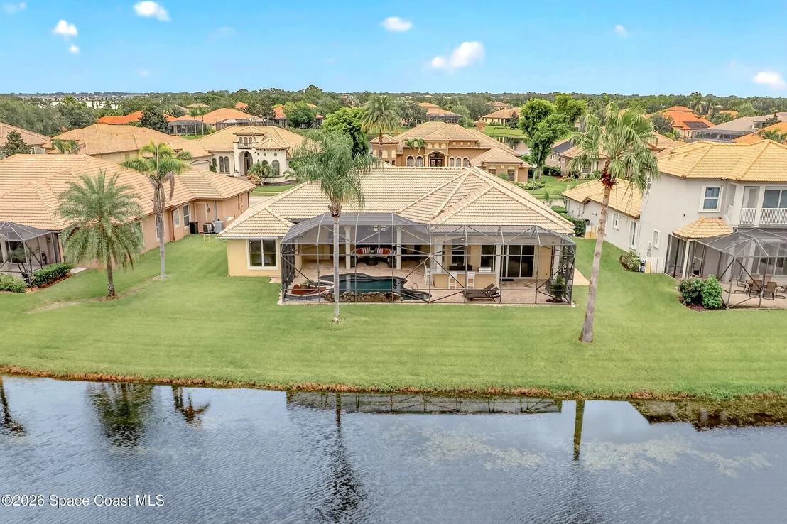 Photo of 3149 Drummond Way