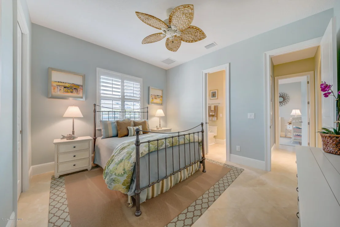 Photo of 2202 Rockledge Drive