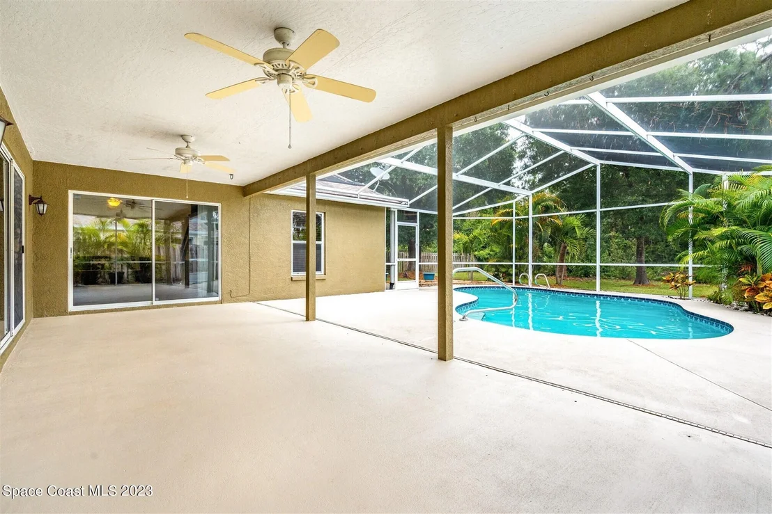 Photo of 4635 Willow Bend Drive