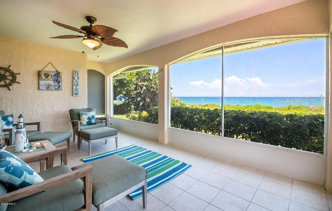 Photo of 640 OCEAN Street