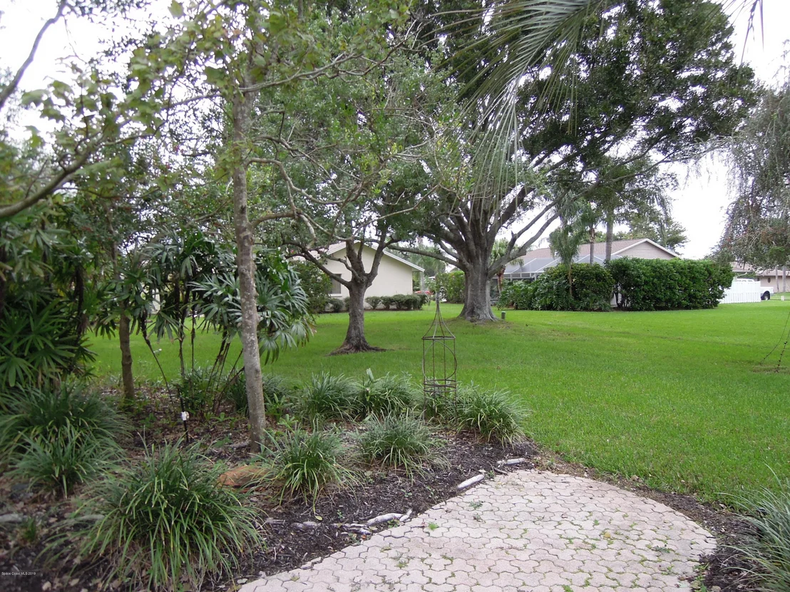Photo of 350 Crystal Lake Drive