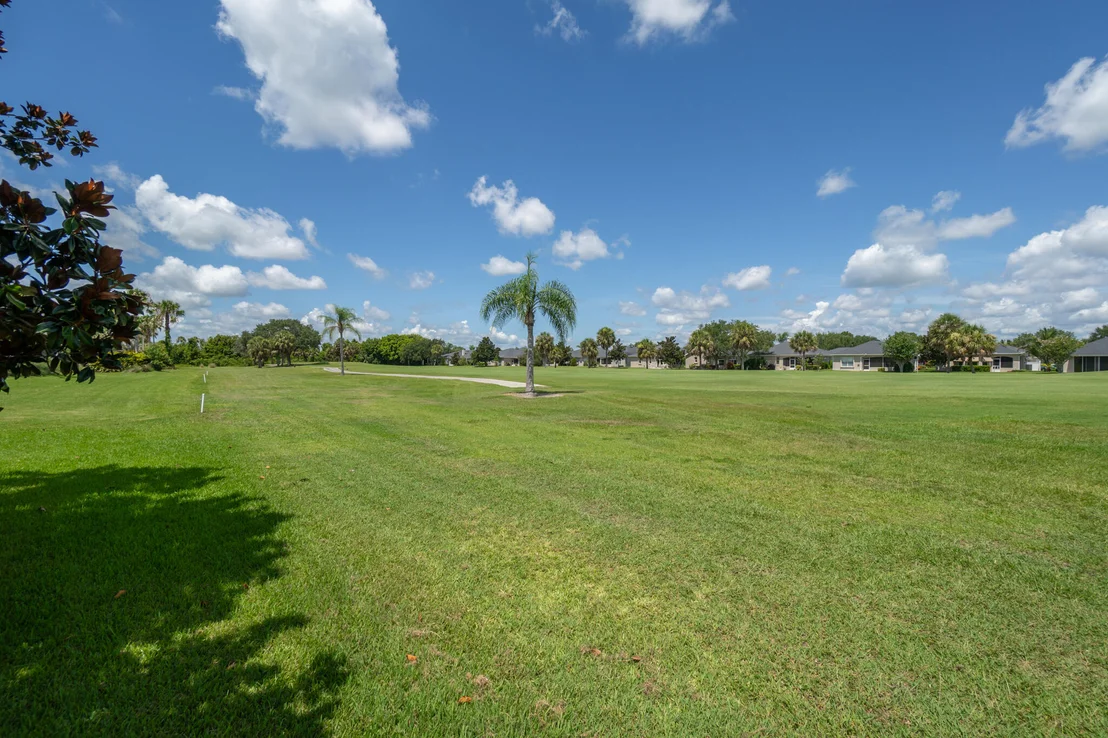 Photo of 4341 Collingtree Drive