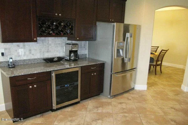 Photo of 3427 Bancroft Drive