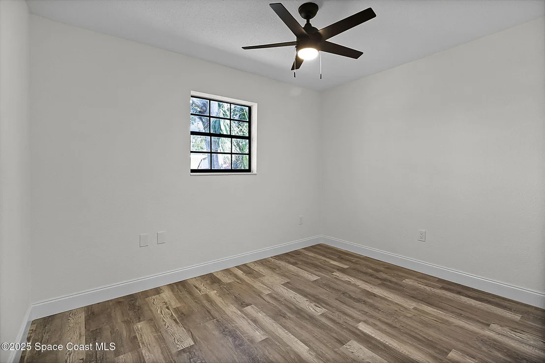 Photo of 309 Cornell Avenue