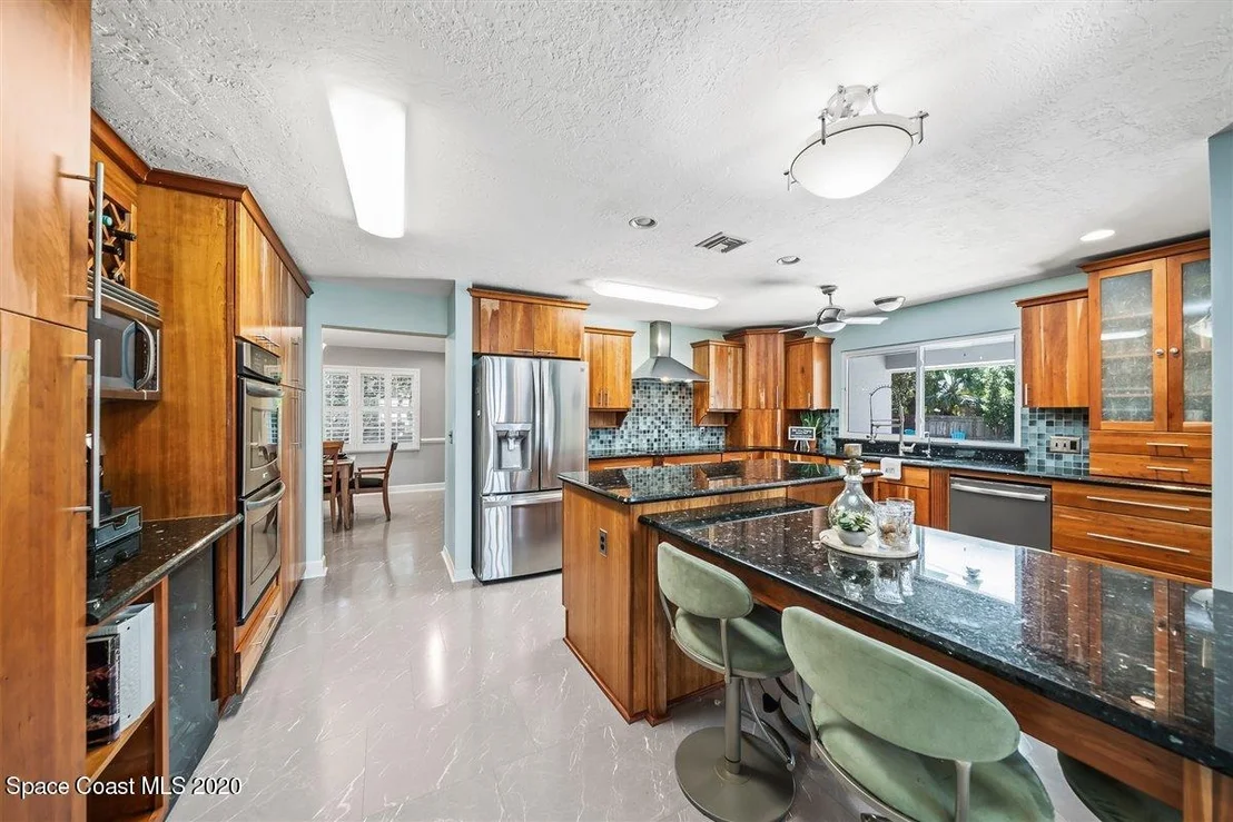 Photo of 403 Miami Avenue