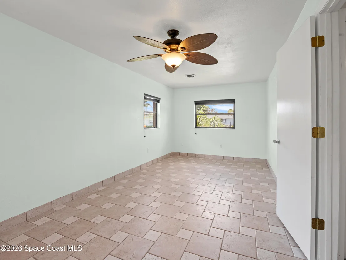 Photo of 406 Amherst Avenue