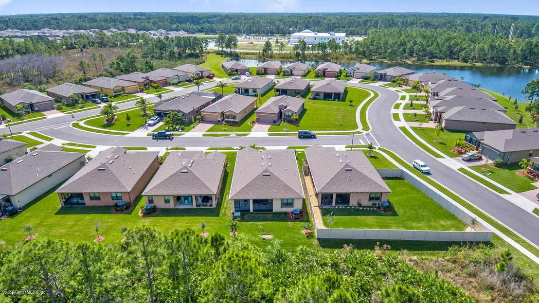Photo of 4146 Catgrass Lane
