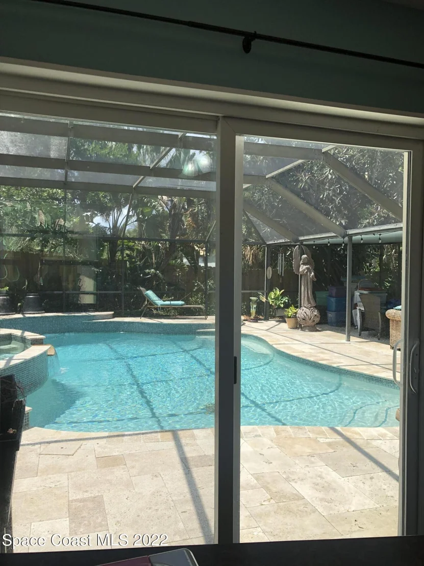 Photo of 401 Andrews Drive