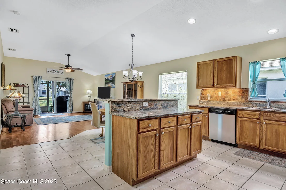 Photo of 1611 Wekiva Drive