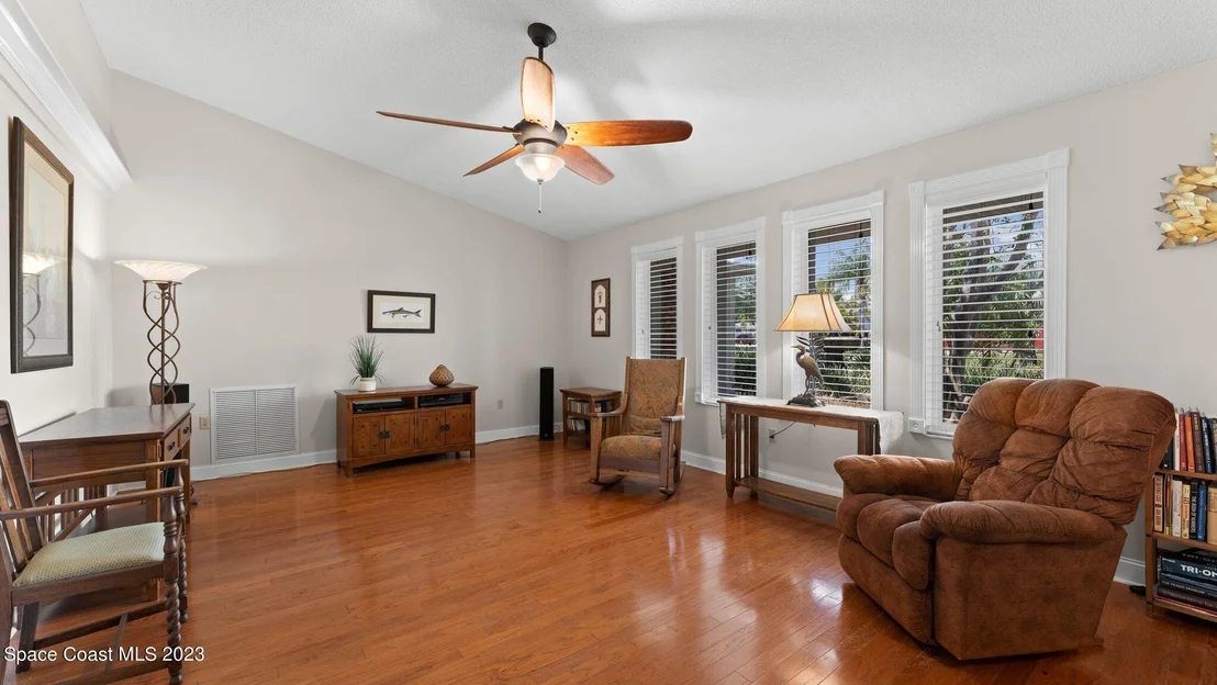 Photo of 2840 Pine Branch Drive