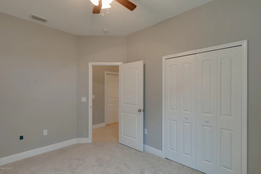 Photo of 5585 Datura Street