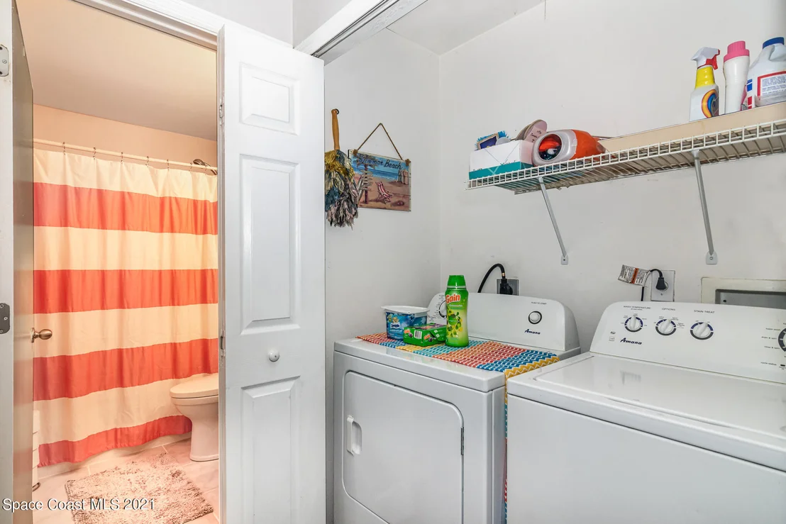 Photo of 2828 Maderia Circle