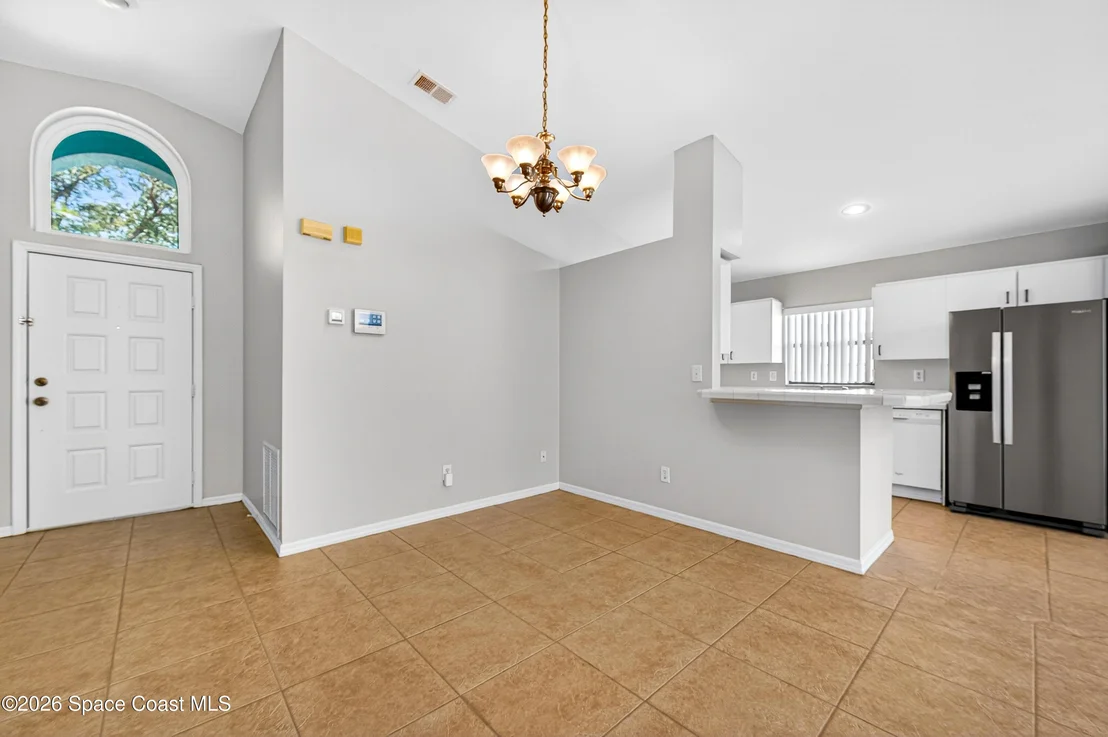 Photo of 7022 Hammock Trace Drive