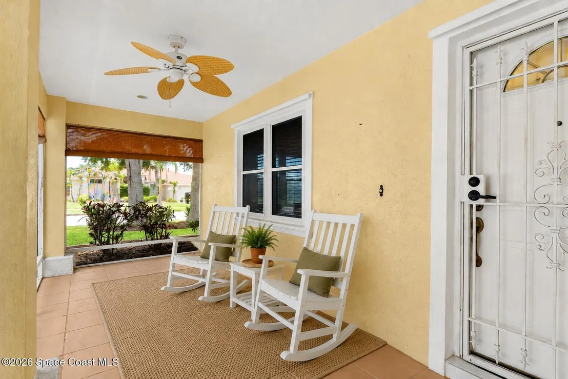 Photo of 1743 Arbor Drive