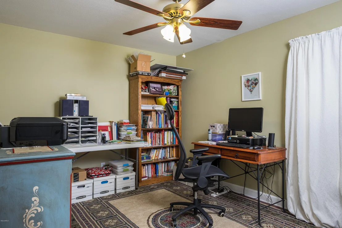 Photo of 4725 Riverside Road