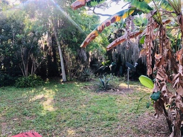 Photo of 834 Georgia Avenue