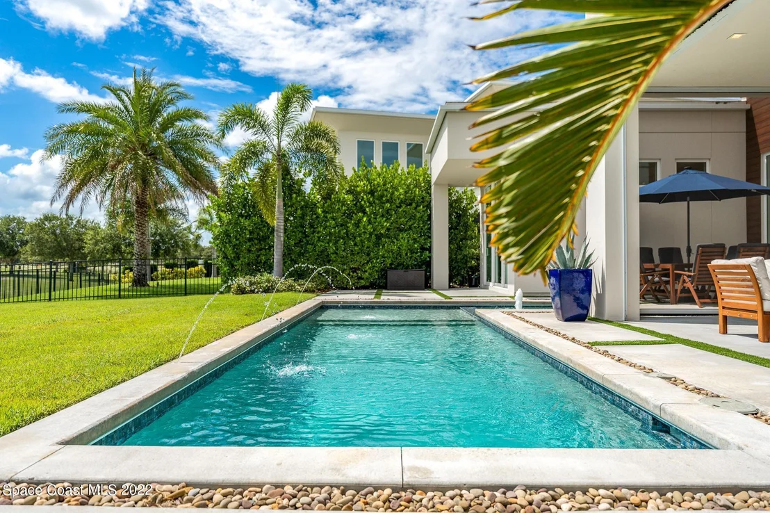 Photo of 6314 Modern Duran Drive