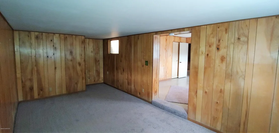 Photo of 2788 Lorna Drive