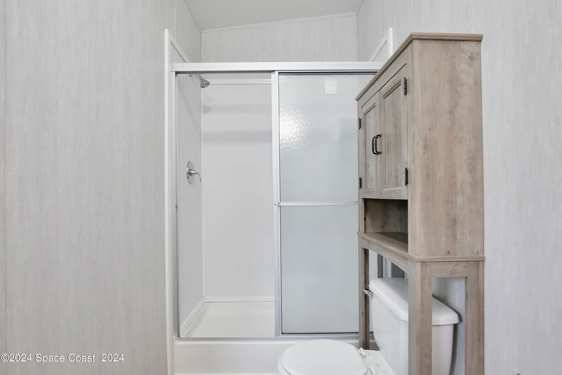 Photo of 3424 Populatic Street