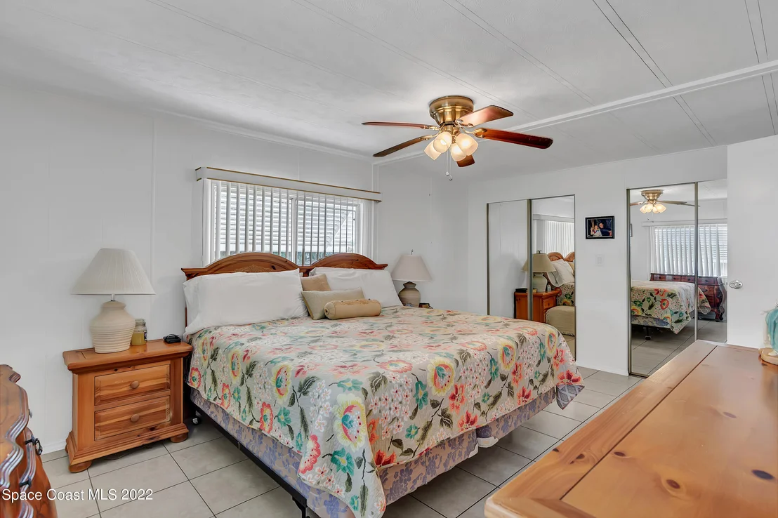 Photo of 921 Spruce Street