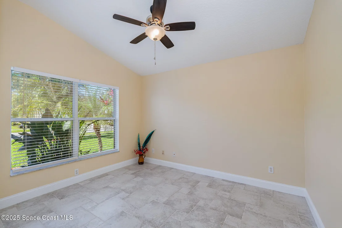 Photo of 915 Sedgewood Circle
